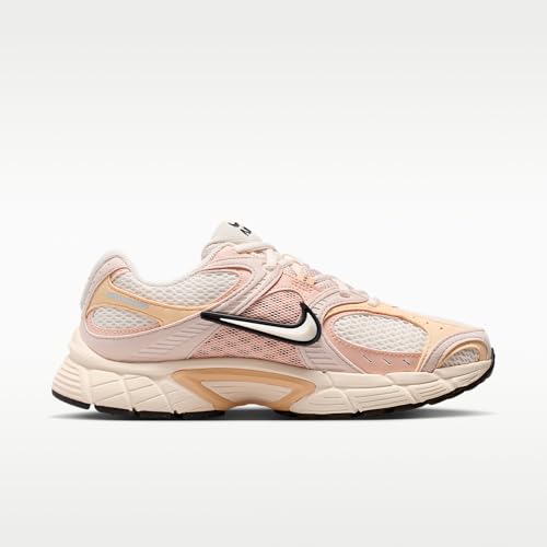Image of V5 RNR Shoes