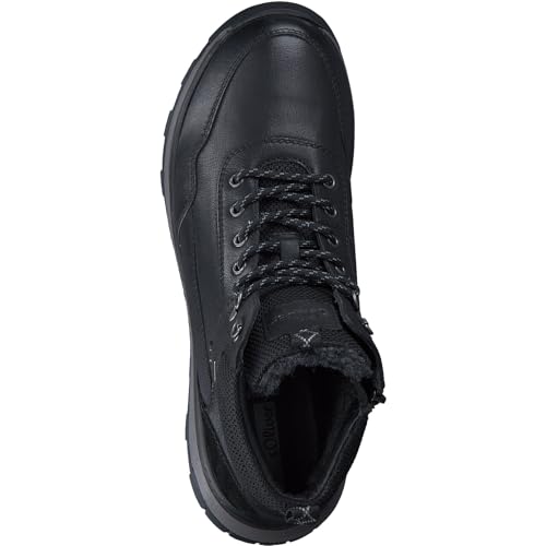 Image of s.Oliver Men's Fashion Boot