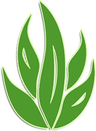 Dibapur® Anti Reflux Matratze 14/2,5 FEST Keil Kaltschaummatratze Aloe Vera glatt Allergiker geeignet (80 x 200 cm) – Bild 8