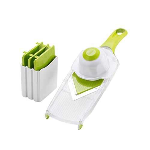 `[Y낵XeX|ȒPɎgpł邨낵Lb`pnhK[hƒpH􂢋@