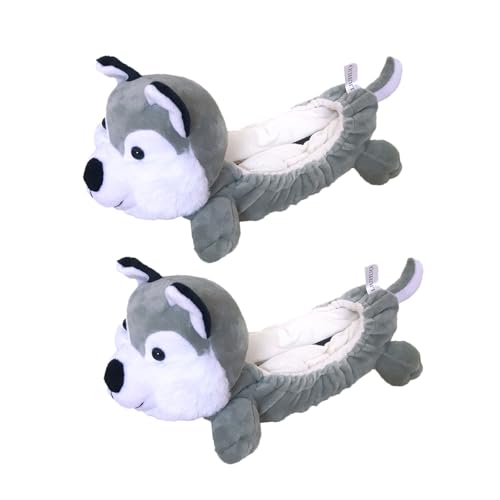 GMBYLBY Ice Skate Slices Protectors Covers Ice Skate Guards Ice Skate Slices Covers Hockey Skates Covers Figure Skates Covers