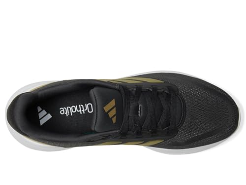 Image of adidas Women's Run Falcon 5 Running Shoes