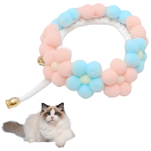 킢L̋|̋   I L {E^CJ[ xt qL lN^C LƏ^̎qp(J[1AS(4-7|h))