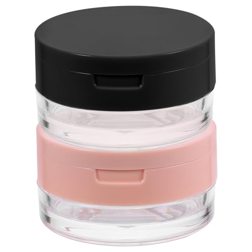 KAILIKETIY [XpE_[{bNX Lklbgt ӂ邢gp\ [XpE_[eP[X  Ή 2Zbg