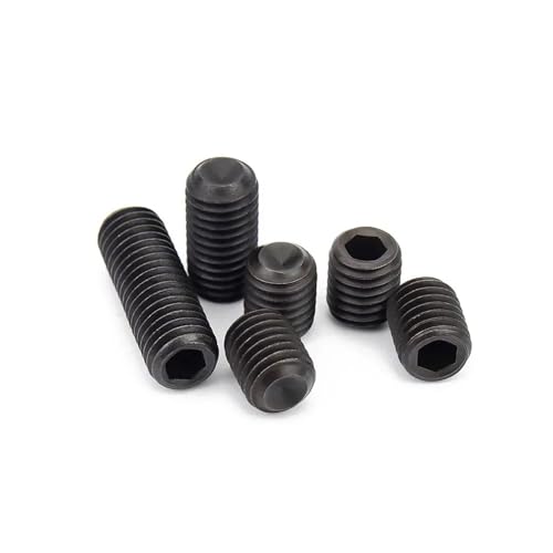 TULDYS 10 304 XeX 12.9 ubN X`[ Zp Zp\Pbg Jbv|Cg Ou{g ZbgXN[(12.9 grade steel,5/8"_1/4-28)