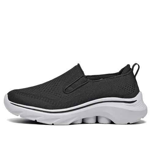 [VCNfhkFGH] V[Y Y Xj[J[ RȂ ȒPE JWA X|[c Xb| EH[LO jOV[Y  ^C  L y ₷ ~ d 傫TCY (ubN, l, 27.5 cm, 