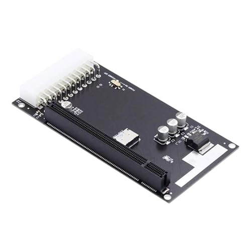 PCIExpress PCIE 16x A_v^[BSFF 8611 8612C^[tF[XΉOtBbNXJ[hpB