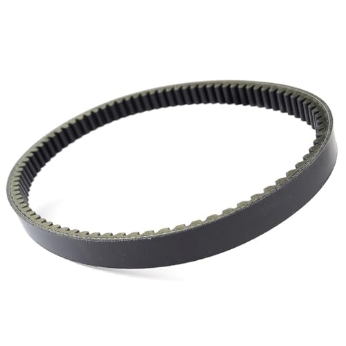 Courroie 23100-KWN-901 pour PCX 125 et Geopolis 250 RS Executive