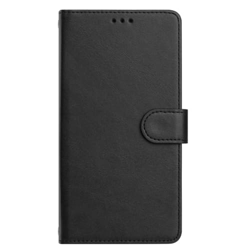 Auriculares Iphone 6 Marca Ufgoszvp