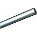 Stanley N263-376 National N263376 Round Tube