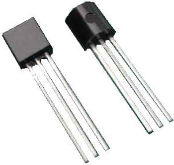 2SA950-Y 東芝 オーディオトランジスター A950  200個セット 2SA950-Y 東芝 オーディオトランジスター A950 200個セット