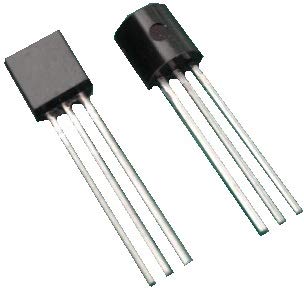 2SA950-Y 東芝 オーディオトランジスター A950  200個セット 2SA950-Y 東芝 オーディオトランジスター A950 200個セット