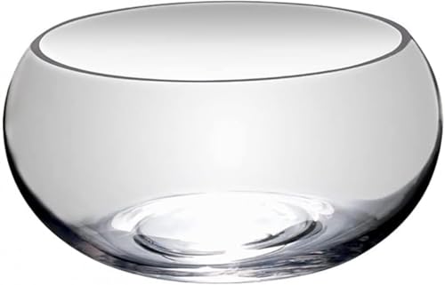 AOBOPO  ی^ KX e IuWF eE e  CeA ԕr t[x[X  e[u ANAE {E ϗtA