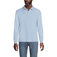 Light Pool Blue Heather