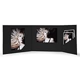 Schoeller & Stanzwerk