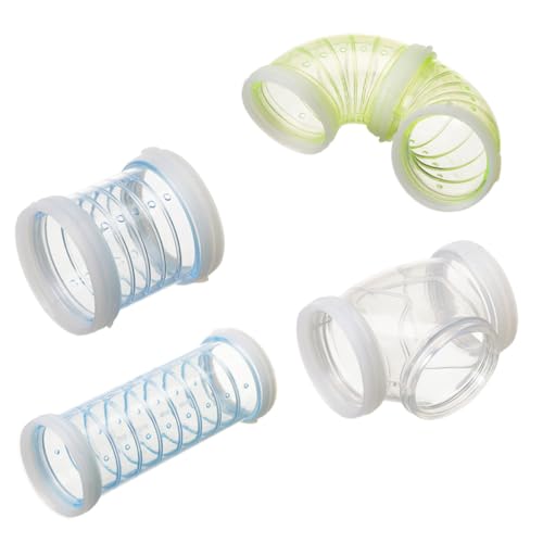 Abaodam 4 Hp[c_ nX^[pOڊǓ ybgVяANZT[ ϋvfގgp lȌ`ݗĎR P[WO _J[