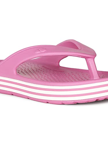 Image of Floatz Women's Slip-on Slipper