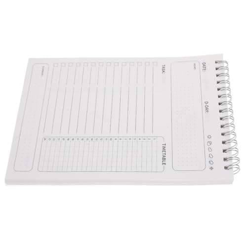 NUOLUX tȂ|[^uvi[  yʃXPW[ ^XNǗp邱ƃXg wfC[vm[g