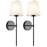 Wall Sconces Sets of 2