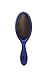 Produktbild The Wet Brush Classic, blau, 1 Stück
