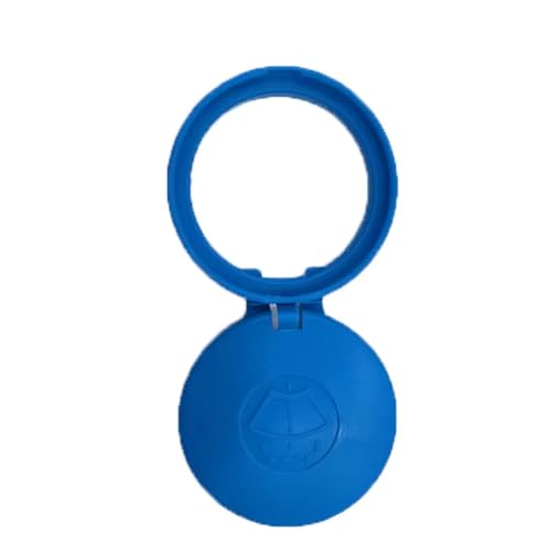 Ԃ̃WG[^[Lbv Compatible With Citroen For C4 2004-2015 For Grand For Picasso 2006-2015 ԗptgKXEHbV[tU[o[Jo[ 643230(1pc)