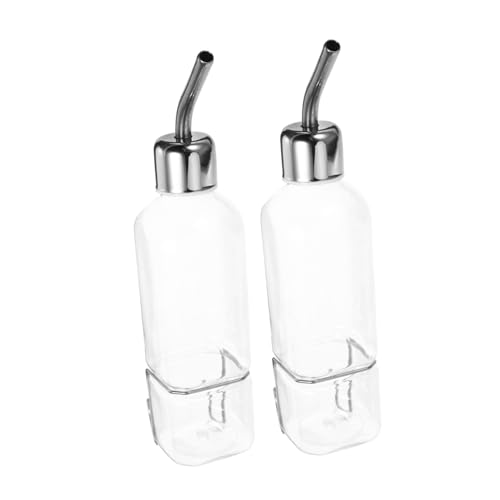 FONDOTIN 2ybg{g ih~݌v e ݂艺LpEH[^[fBXyT[