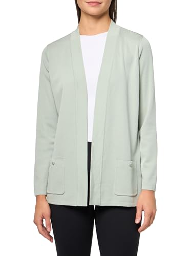 Image of Anne Klein Women's Malibu Cardigan