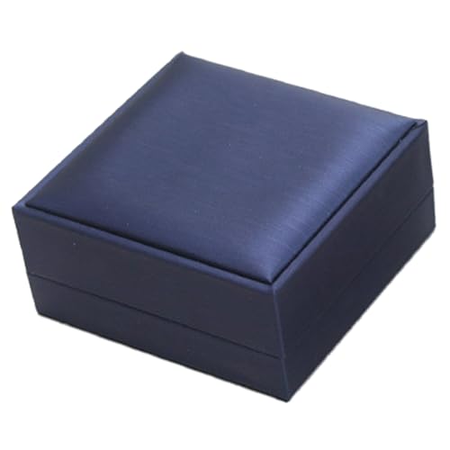 GKgȍWG[v[e[V{bNXؐ[P[XX^CbVȃMtg{bNXXg[WƃfBXvCWG[P[X