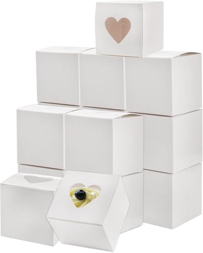 DIFEIUKI ~j Mtg{bNX  ` bsO 50Zbg n n[g^ t   o^Cf[ `R[g َq  LfB[ v[g 5*5*5cm