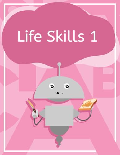 Image of Life Skills 1