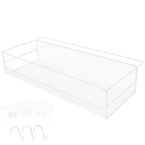 OFFIGAM Ǌ|C[oXPbg tbNt[bN eʑ@\Lb`I z[ItBXΉ hKϐVvfU