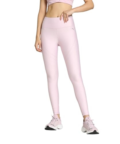 Collant de course Puma Ultraform pour femme | Idéal running et trail