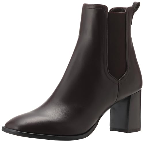 [}bLgbV tB\tB[] t@bVu[c q[AbvTChSAV[gu[c DBR