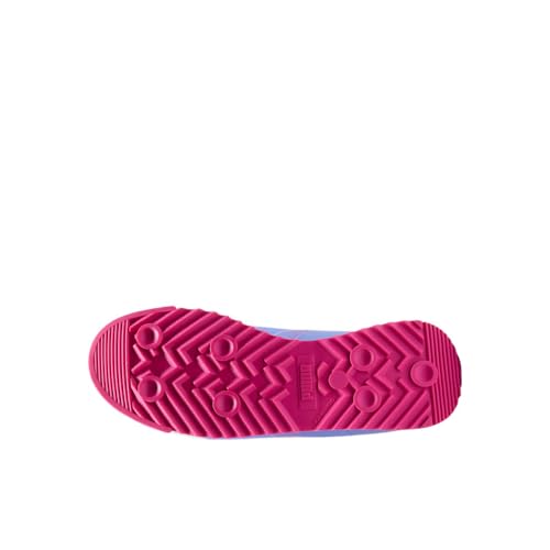 Image of Puma Unisex-Child Roma
