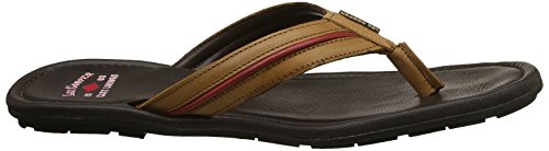 Image of Lee Cooper Men's Hawaii Thong Sandals