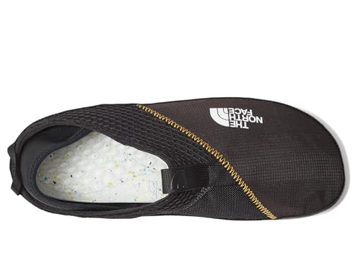 The North Face Unisex-Adult Base Camp Mule2