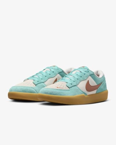 Image of Nike Mens Sb Force 58 Running Shoe