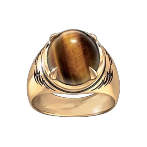 A021 O Y fB[X S[h ^CK[ ANZT[ 20