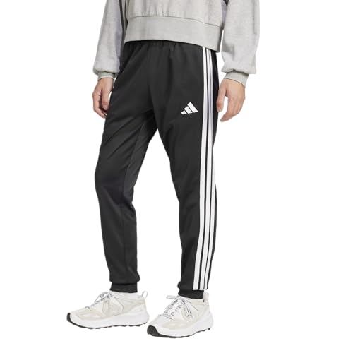 Image of adidas Women Running Shoes | Supernova Step W |