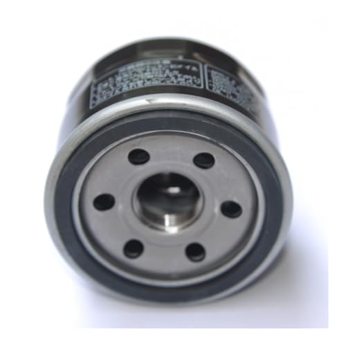 ICtB^[ 1Pcs I[goC IC tB^[ G310 p G310R K03 G310GS K02 2016-2020 11428562889 ɂ