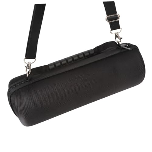 UPKOCH スピーカー収納袋 バッグ bales bluetoothスピーカー bluetooth スピーカー bluetoothスピーカー サウンドボックス収納袋 エヴァ収納袋 携帯用収納袋