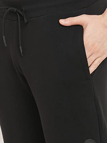 Image of Sweet Dreams Men's Regular Pyjama