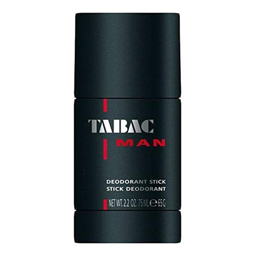 Tabac Man Deodorant Stick