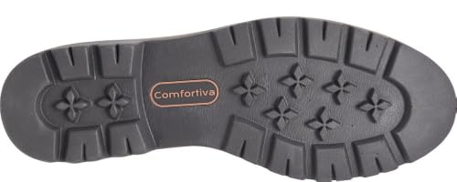 Image of Comfortiva Lindee