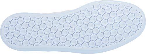 Image of adidas Women's Gymnastics Shoes Fitness