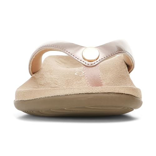Image of Vionic womens Davina