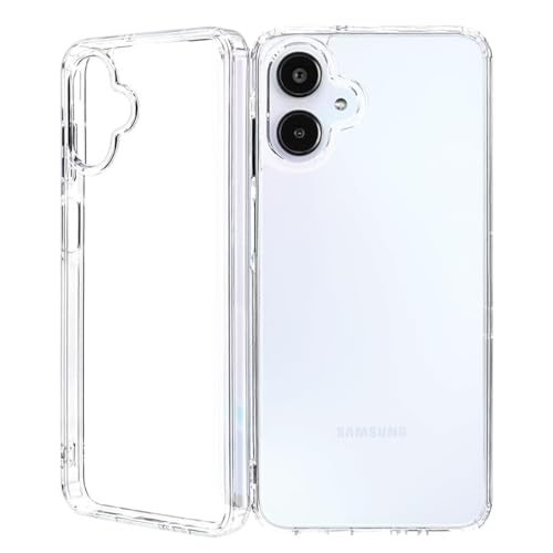 For Galaxy A25/ A25E 5G SC-53F SCG33 �P�[�X �N���A ���ϖh�~ �M�����N�V�[A25 �J�o�[ ���^�J�o�[ galaxy A25 �ی�P�[�X TPU�f�� galaxy A25 �p�� �X�}�z�P�[�X �ČRMIL�K�i�擾 ���菝�h