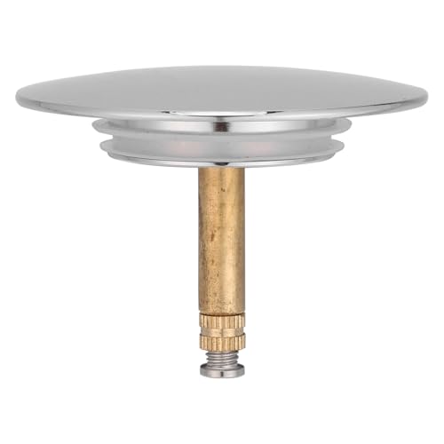 COSMEVIVI  r ti ʑ    r   ʑ ti   p