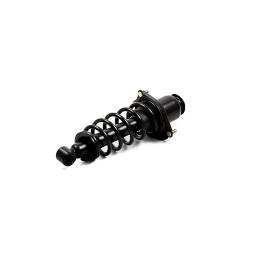 Image of Gabriel G57429 Ultra ReadyMount Rear Right Complete Strut Assembly for 05-10 Scion tC (1 Pack)