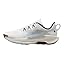 White/Metallic Silver/Sail/Blue Tint
